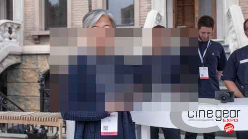 시그마, 야마키 대표 인터뷰 - 사진 1