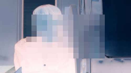 블랙매직으로 완성한 박정길 감독의 '꽃비의 시' 블랙매직으로 완성한 박정길 감독의 '꽃비의 시' - 사진 3