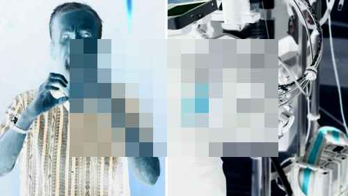 아바타 3,소니 베니스 리알토 입체 영상 시스템 인터뷰 아바타 3,소니 베니스 리알토 입체 영상 시스템 인터뷰 - 사진 3