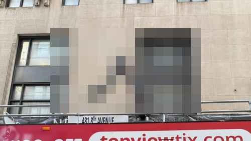 니콘 ,에드 시런 버스킹 비하인드 MRMC 시네봇 맥스,'60분 원테이크' 니콘 ,에드 시런 버스킹 비하인드 MRMC 시네봇 맥스,'60분 원테이크' - 사진 3