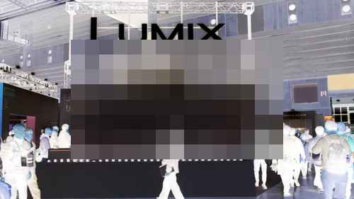 [CP+ 2026] Panasonic, 루믹스 인터뷰 - 사진 2