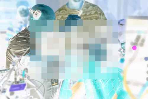스파이더맨: 브랜드 뉴 데이' 촬영 비하인드 - 사진 2