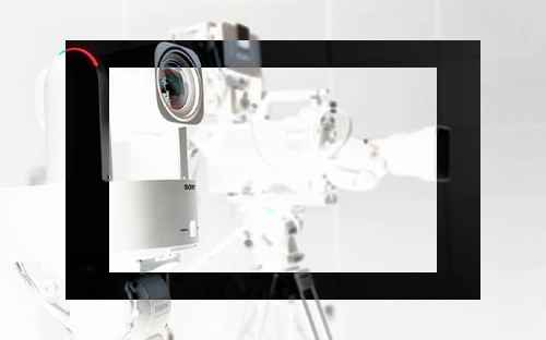 소니 BRC-AM7 4K 자동 프레이밍 PTZ 카메라 -NAB2024 발표 소니 BRC-AM7 4K 자동 프레이밍 PTZ 카메라 -NAB2024 발표 - 사진 1
