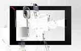 소니 BRC-AM7 4K 자동 프레이밍 PTZ 카메라 -NAB2024 발표