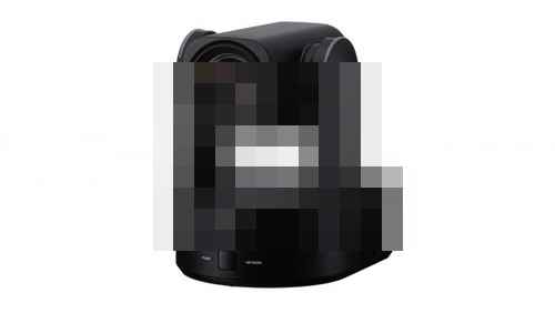 AI 기반 자동 프레이밍 기능을 갖춘 소니 BRC-AM7 4K 60p PTZ 카메라 AI 기반 자동 프레이밍 기능을 갖춘 소니 BRC-AM7 4K 60p PTZ 카메라 - 사진 1