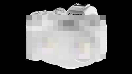 캐논, 새로운 VR 시스템 듀얼 피쉬아이 렌즈로 VR 촬영 확장 캐논, 새로운 VR 시스템 듀얼 피쉬아이 렌즈로 VR 촬영 확장 - 사진 2