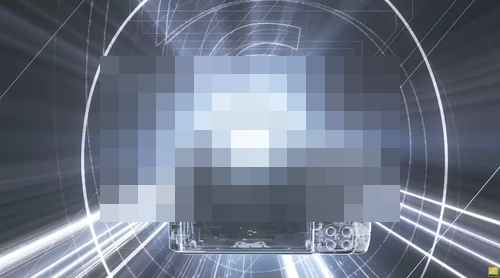 니콘, Z6III 발표 적층형 CMOS 탑재 신제품 동영상 특화모델 니콘, Z6III 발표 적층형 CMOS 탑재 신제품 동영상 특화모델 - 사진 1