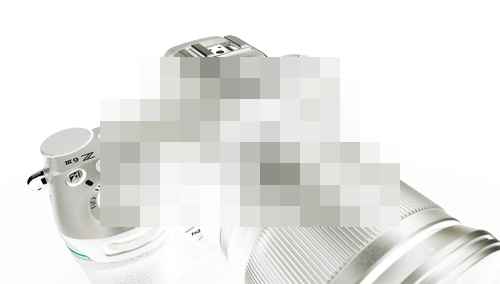 니콘, Z6III 발표 적층형 CMOS 탑재 신제품 동영상 특화모델 니콘, Z6III 발표 적층형 CMOS 탑재 신제품 동영상 특화모델 - 사진 3