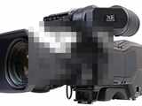 이케가미, HDK-X500 3-CMOS HD ENG카메라 출시