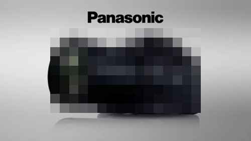 파나소닉, Lumix 루믹스 FZ80D SuperZoom 브리지 카메라 발표 파나소닉, Lumix 루믹스 FZ80D SuperZoom 브리지 카메라 발표 - 사진 1