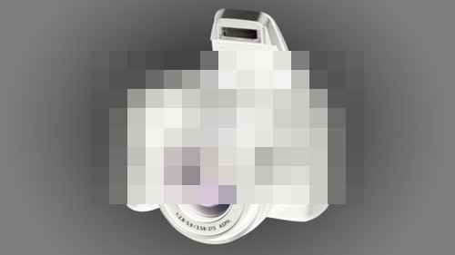 파나소닉, Lumix 루믹스 FZ80D SuperZoom 브리지 카메라 발표 파나소닉, Lumix 루믹스 FZ80D SuperZoom 브리지 카메라 발표 - 사진 3