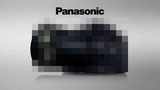 파나소닉, Lumix 루믹스 FZ80D SuperZoom 브리지 카메라 발표