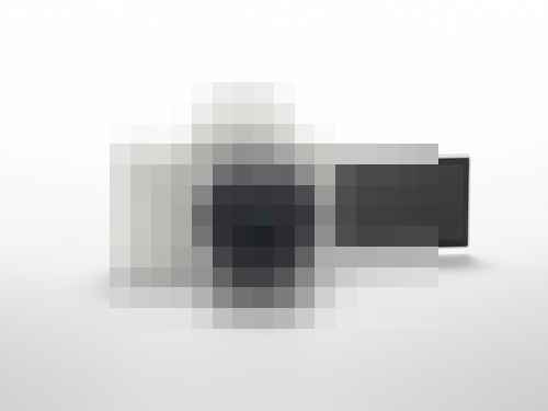 소니코리아, 렌즈교환식 하이브리드 카메라 ‘ZV-E10 II’ 출시 소니코리아, 렌즈교환식 하이브리드 카메라 ‘ZV-E10 II’ 출시 - 사진 1