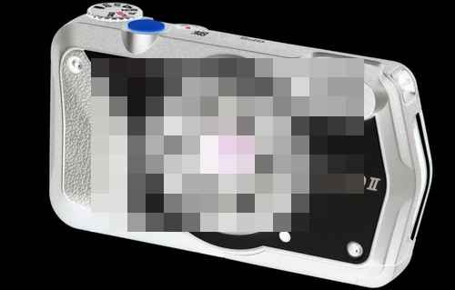 리코, G900 II G900SE II 건설 제조 재난구호 의료지원용 산업용 카메라 출시 리코, G900 II G900SE II 건설 제조 재난구호 의료지원용 산업용 카메라 출시 - 사진 2