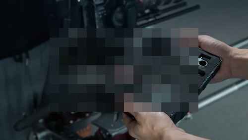 스몰링, 무선 팔로우 포커스 키트(Lite) 출시 스몰링, 무선 팔로우 포커스 키트(Lite) 출시 - 사진 3