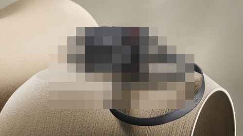 라이카, 43mm 렌즈 탑재 컴팩트 카메라 Q3 43 출시 라이카, 43mm 렌즈 탑재 컴팩트 카메라 Q3 43 출시 - 사진 1