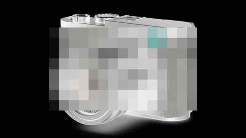 라이카, 43mm 렌즈 탑재 컴팩트 카메라 Q3 43 출시 라이카, 43mm 렌즈 탑재 컴팩트 카메라 Q3 43 출시 - 사진 2