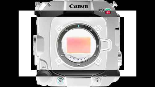 캐논, Adobe와 협력 Canon 카메라 기본 Frame.io 통합 추가 캐논, Adobe와 협력 Canon 카메라 기본 Frame.io 통합 추가 - 사진 2