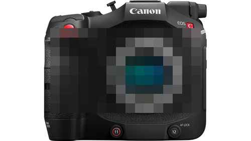 캐논, Adobe와 협력 Canon 카메라 기본 Frame.io 통합 추가 캐논, Adobe와 협력 Canon 카메라 기본 Frame.io 통합 추가 - 사진 3