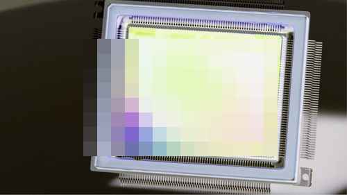 Canon, 250MP LI8020SA APS-H 센서 선보여 Canon, 250MP LI8020SA APS-H 센서 선보여 - 사진 2