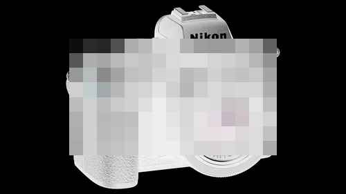 니콘, Z50II 출시 발표 니콘, Z50II 출시 발표 - 사진 1