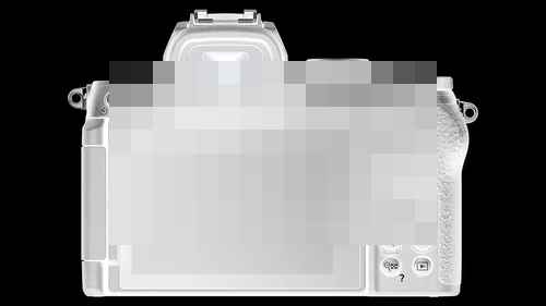 니콘, Z50II 출시 발표 - 사진 3