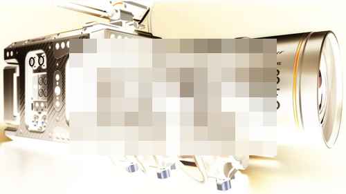 넥서스 G1, 최종 디자인 및 프로토타입 공개 넥서스 G1, 최종 디자인 및 프로토타입 공개 - 사진 2