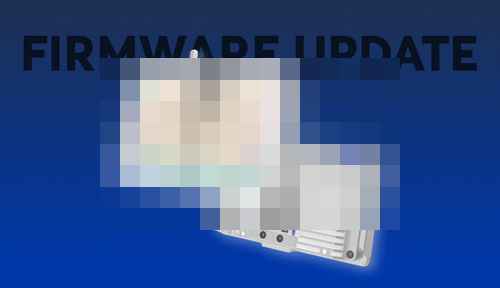 포트키, BM5 III WR 펌웨어 업데이트 출시 포트키, BM5 III WR 펌웨어 업데이트 출시 - 사진 1