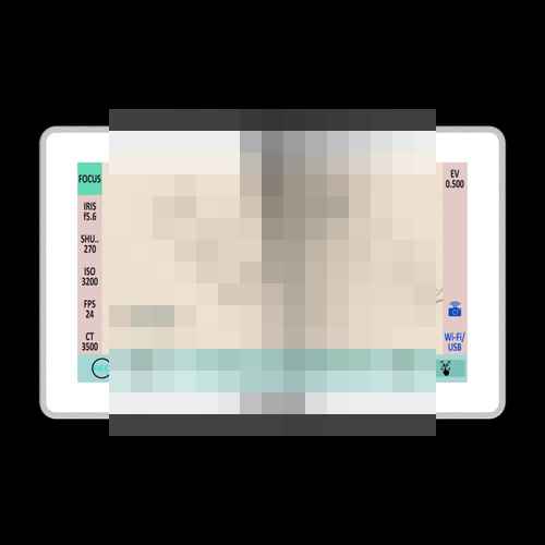 포트키, BM5 III WR 펌웨어 업데이트 출시 포트키, BM5 III WR 펌웨어 업데이트 출시 - 사진 3