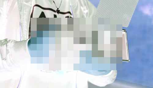 알트시네캠 ,맞춤형 블랙매직 시네마 카메라 이클립스 공개 알트시네캠 ,맞춤형 블랙매직 시네마 카메라 이클립스 공개 - 사진 1