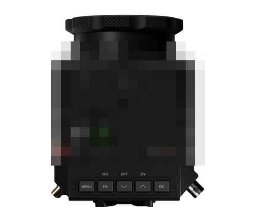 Z CAM, E2 Mark II 디지털 시네마 카메라 시리즈 공개 - 사진 3