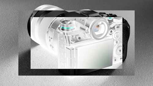 파나소닉, 고해상도 풀프레임 미러리스 카메라 LUMIX S1RII 공개 파나소닉, 고해상도 풀프레임 미러리스 카메라 LUMIX S1RII 공개 - 사진 2