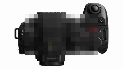 파나소닉, 고해상도 풀프레임 미러리스 카메라 LUMIX S1RII 공개 파나소닉, 고해상도 풀프레임 미러리스 카메라 LUMIX S1RII 공개 - 사진 3