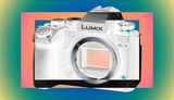 파나소닉, 고해상도 풀프레임 미러리스 카메라 LUMIX S1RII 공개