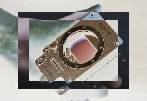 소니,초소형 8K 시네마 카메라 확장 시스템 'VENICE Extension System Mini' 공개 소니,초소형 8K 시네마 카메라 확장 시스템 'VENICE Extension System Mini' 공개 - 사진 2