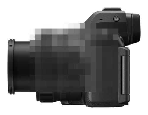 니콘, 니콘 Z5II 발표 니콘, 니콘 Z5II 발표 - 사진 3
