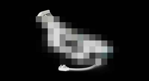 블랙매직, 전문가용 카메라 및 라이브 방송 장비 신규 라인업 공개 블랙매직, 전문가용 카메라 및 라이브 방송 장비 신규 라인업 공개 - 사진 2