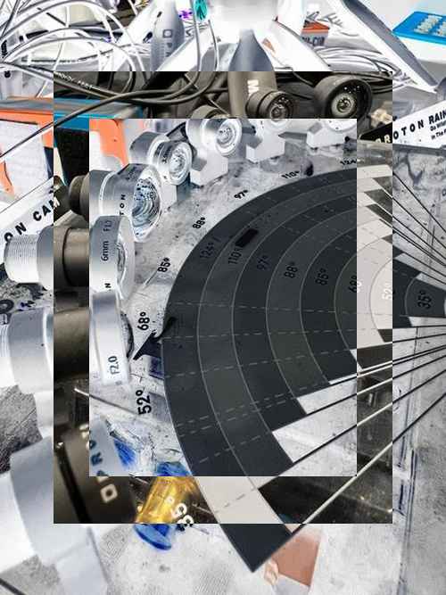 플로톤, NAB2025에서 초소형 고성능 슬로우 모션 카메라 'Proton HFR'공개 플로톤, NAB2025에서 초소형 고성능 슬로우 모션 카메라 'Proton HFR'공개 - 사진 2