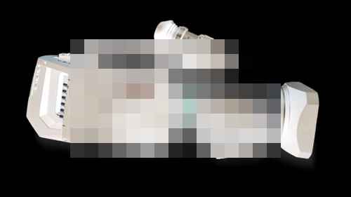 그라스밸리,51.8MP 10K S35 글로벌 셔터 CMOS 센서를 탑재한 LDX 180 카메라 공개 그라스밸리,51.8MP 10K S35 글로벌 셔터 CMOS 센서를 탑재한 LDX 180 카메라 공개 - 사진 1