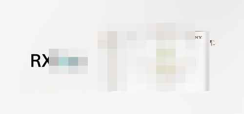 소니, 플래그십 프리미엄 컴팩트 카메라 'RX1R III' 발표 소니, 플래그십 프리미엄 컴팩트 카메라 'RX1R III' 발표 - 사진 1