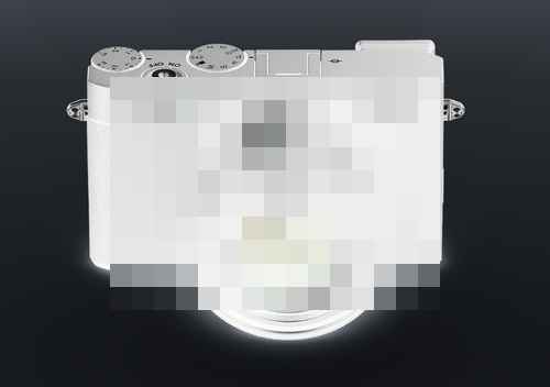 소니, 플래그십 프리미엄 컴팩트 카메라 'RX1R III' 발표 소니, 플래그십 프리미엄 컴팩트 카메라 'RX1R III' 발표 - 사진 2