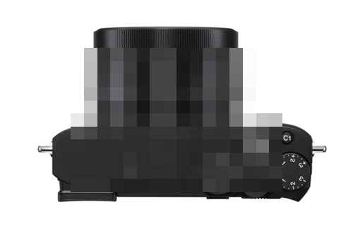 소니, 플래그십 프리미엄 컴팩트 카메라 'RX1R III' 발표 소니, 플래그십 프리미엄 컴팩트 카메라 'RX1R III' 발표 - 사진 3