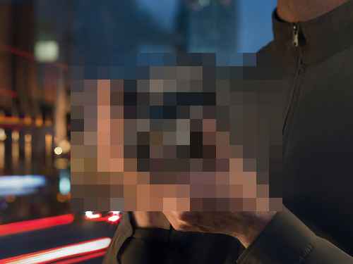 핫셀블라드, 중형 미러리스 카메라 X2D II 100C 및 XCD 2.8-4/35-100E 렌즈 발표 핫셀블라드, 중형 미러리스 카메라 X2D II 100C 및 XCD 2.8-4/35-100E 렌즈 발표 - 사진 1