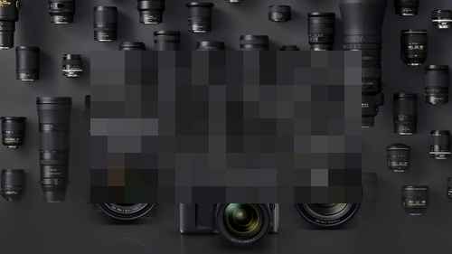 니콘, 풀프레임 6K 60p 시네마 카메라 '니콘 ZR' 발표 니콘, 풀프레임 6K 60p 시네마 카메라 '니콘 ZR' 발표 - 사진 3