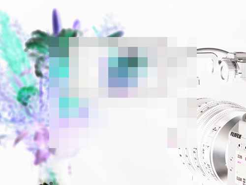 후지필름, GFX ETERNA 55 세부 정보 공개 - 사진 3