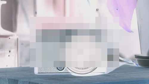 파나소닉, 한정판 'LUMIX S9 티타늄 골드' 발표 파나소닉, 한정판 'LUMIX S9 티타늄 골드' 발표 - 사진 1