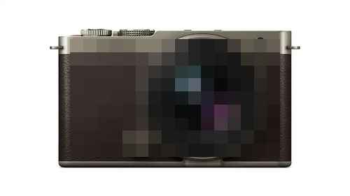 파나소닉, 한정판 'LUMIX S9 티타늄 골드' 발표 파나소닉, 한정판 'LUMIX S9 티타늄 골드' 발표 - 사진 2