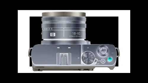 파나소닉, 한정판 'LUMIX S9 티타늄 골드' 발표 파나소닉, 한정판 'LUMIX S9 티타늄 골드' 발표 - 사진 3