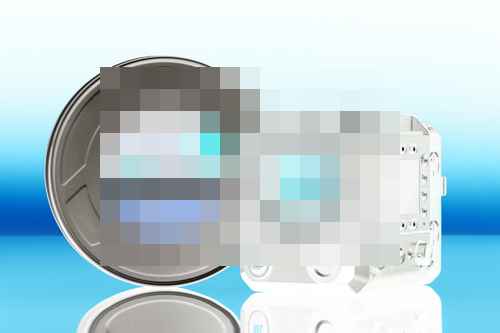 후지필름, 대형 포맷 시네마 카메라 'GFX ETERNA 55' 발표 후지필름, 대형 포맷 시네마 카메라 'GFX ETERNA 55' 발표 - 사진 2