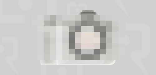 캐논 ‘EOS R6 Mark III’, 11월 공개 임박 - 사진 1